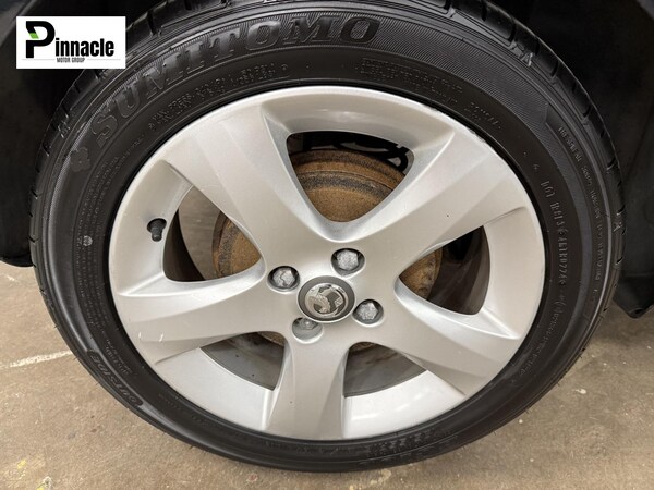 Used Vauxhall Corsa 2013 for sale - 76079891: Photo 12