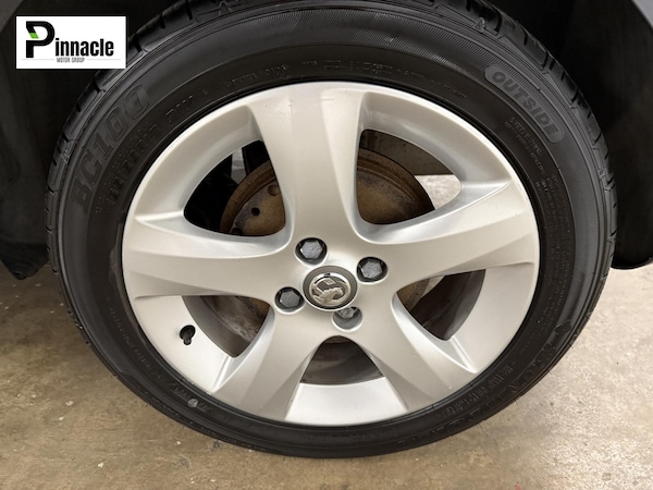 Used Vauxhall Corsa 2013 for sale - 76079891: Photo 15