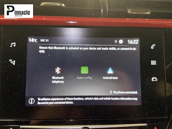 Used Vauxhall Corsa 2020 for sale - 77682235: Photo