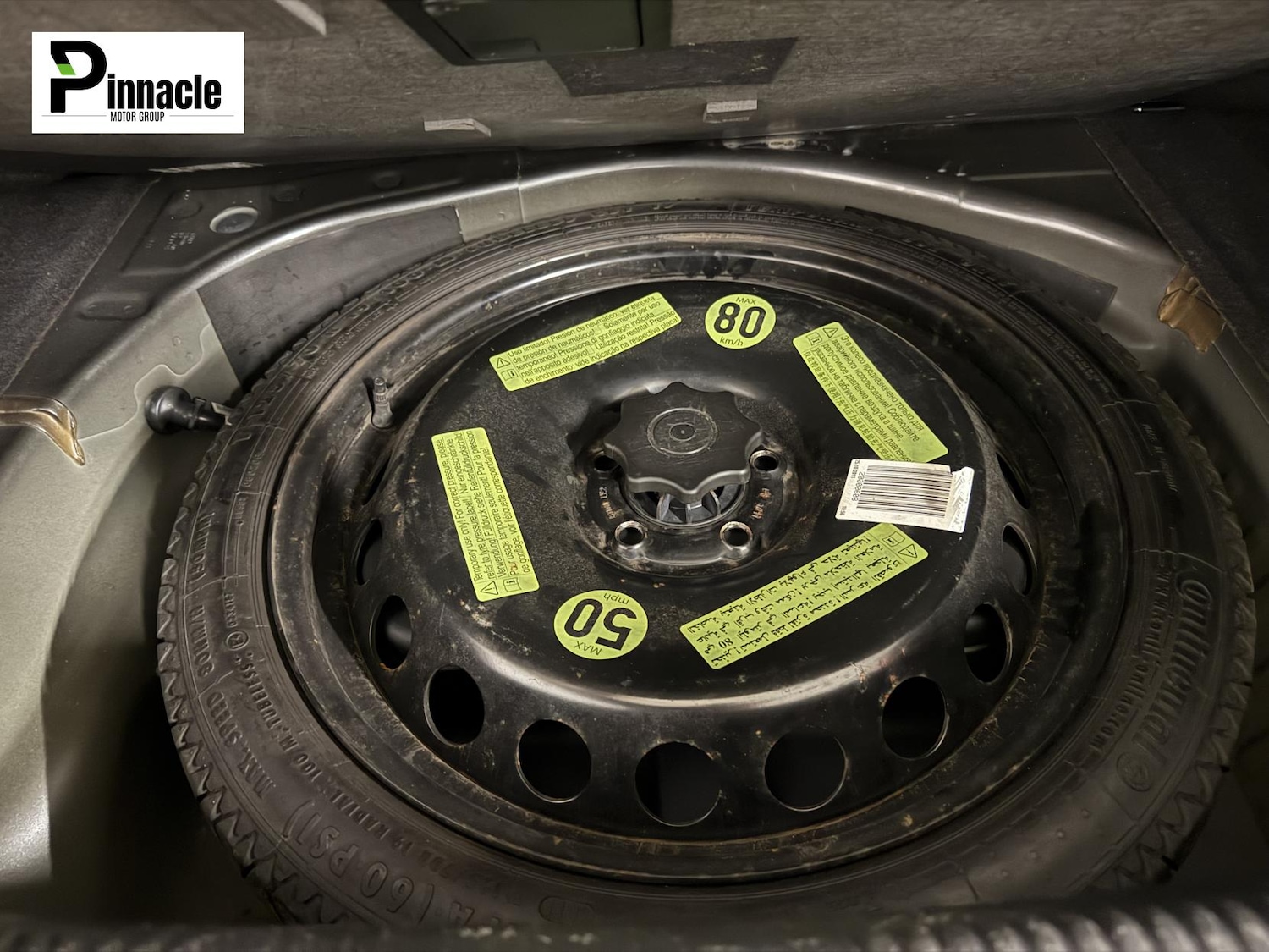 Used Audi A5 Cabriolet 2012 for sale - 76700537: Photo 12