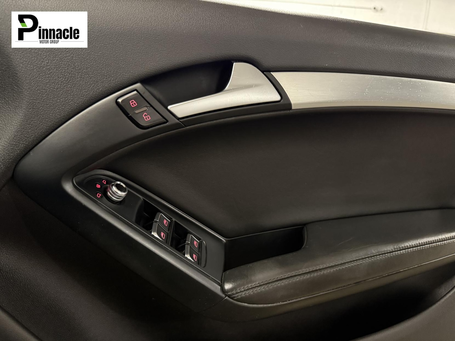 Used Audi A5 Cabriolet 2012 for sale - 76700537: Photo 23