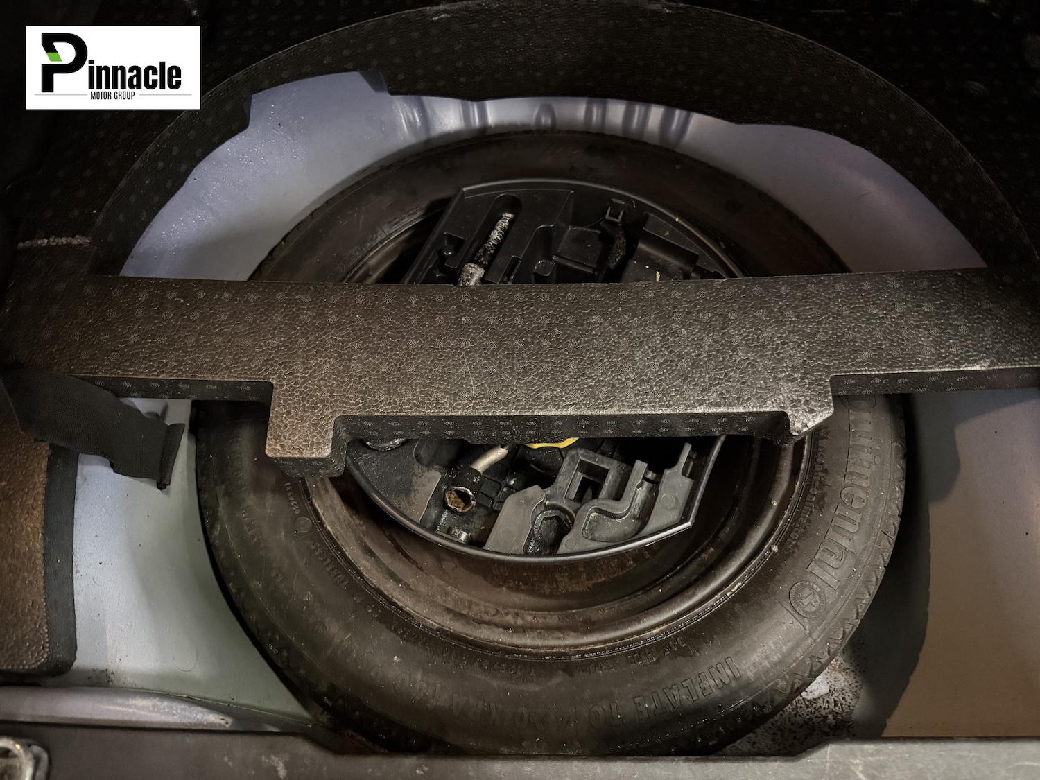 Used Peugeot 2008 2014 for sale - 78060578: Photo 16