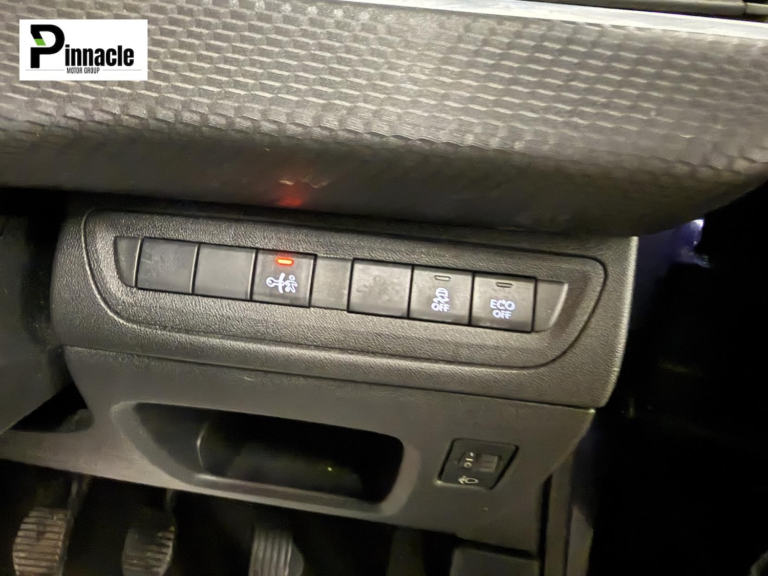 Used Peugeot 2008 2014 for sale - 78060578: Photo 23