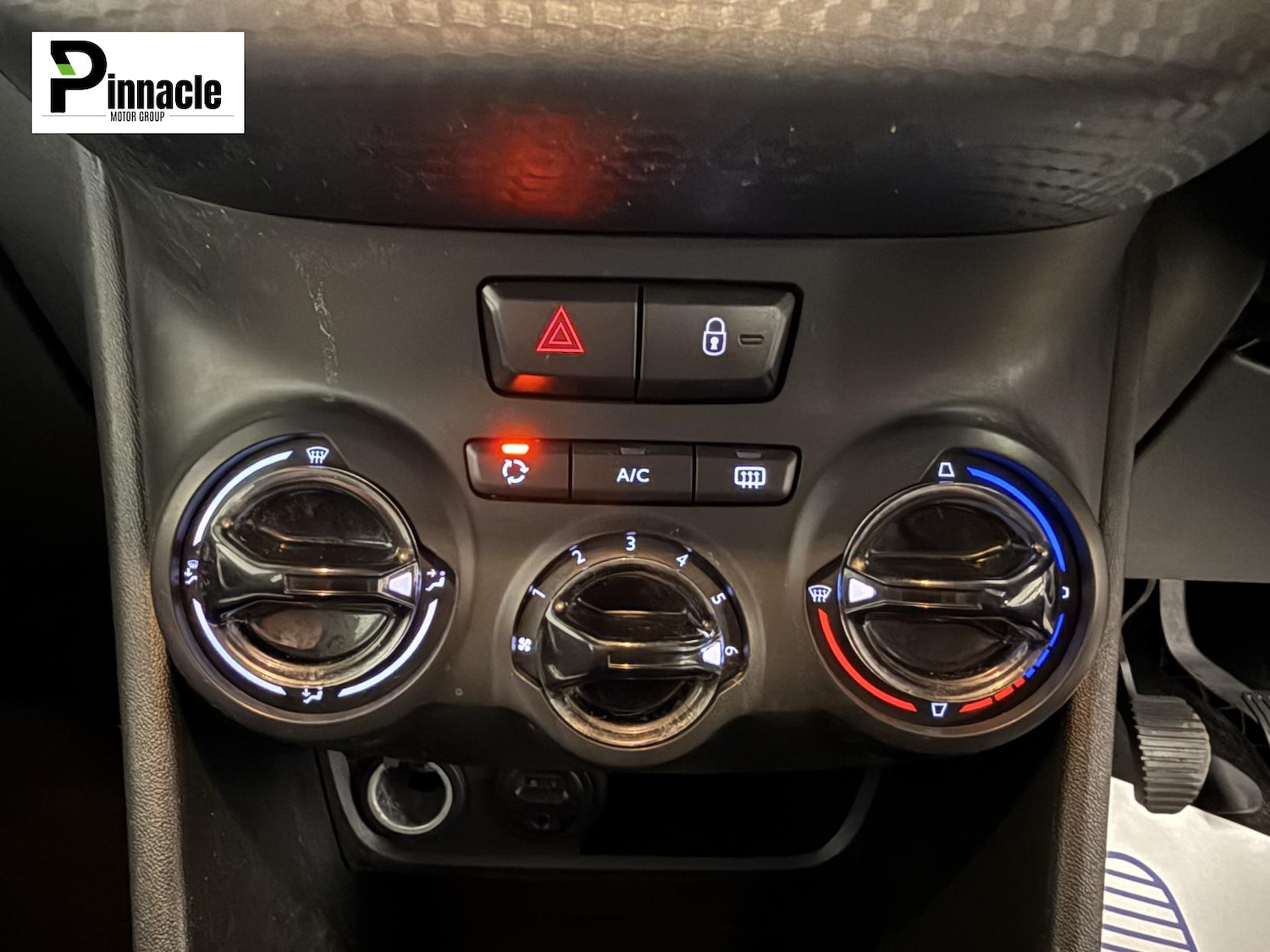 Used Peugeot 2008 2014 for sale - 78060578: Photo 25