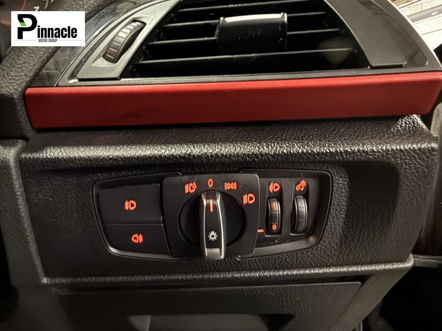 Used BMW 1 Series 2015 for sale - 76714084: Photo 19