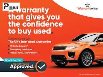 Used Vauxhall Crossland X 2018 for sale - 78259171: Photo