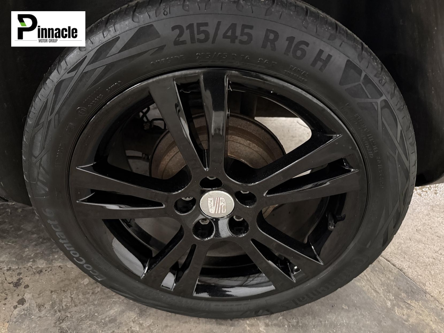 Used SEAT Ibiza 2011 for sale - 76563286: Photo 11