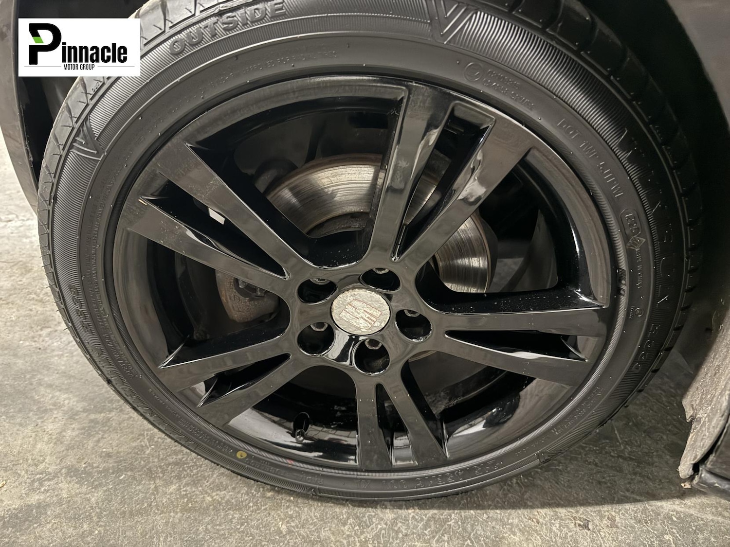 Used SEAT Ibiza 2011 for sale - 76563286: Photo 12