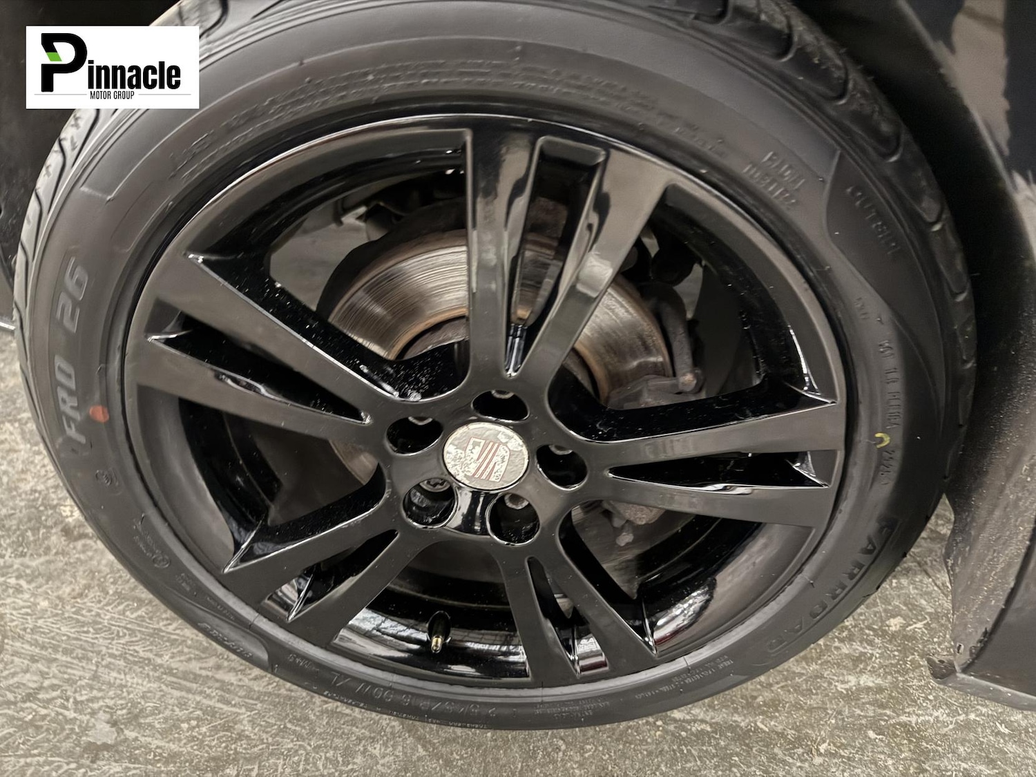 Used SEAT Ibiza 2011 for sale - 76563286: Photo 13