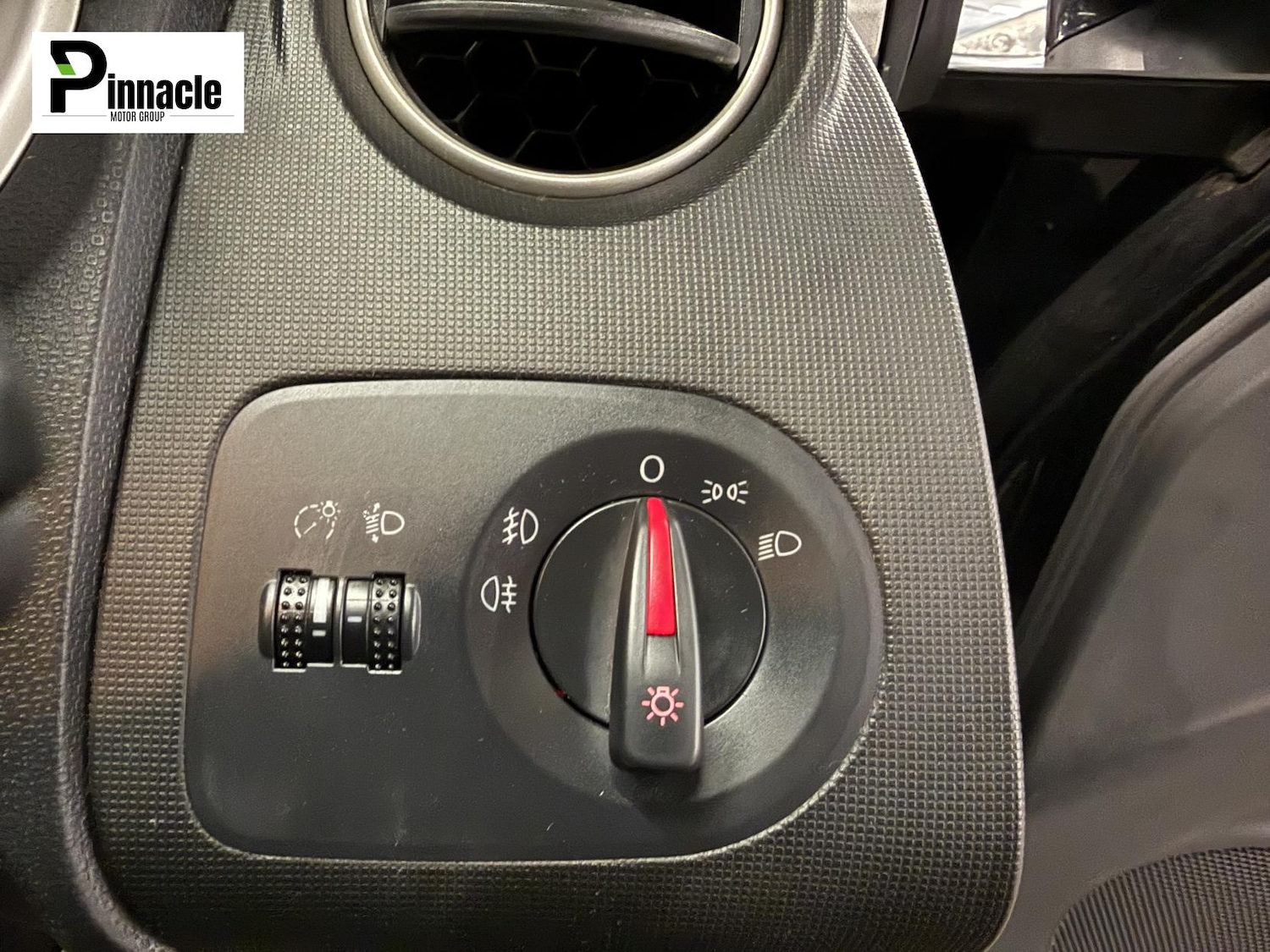 Used SEAT Ibiza 2011 for sale - 76563286: Photo 21