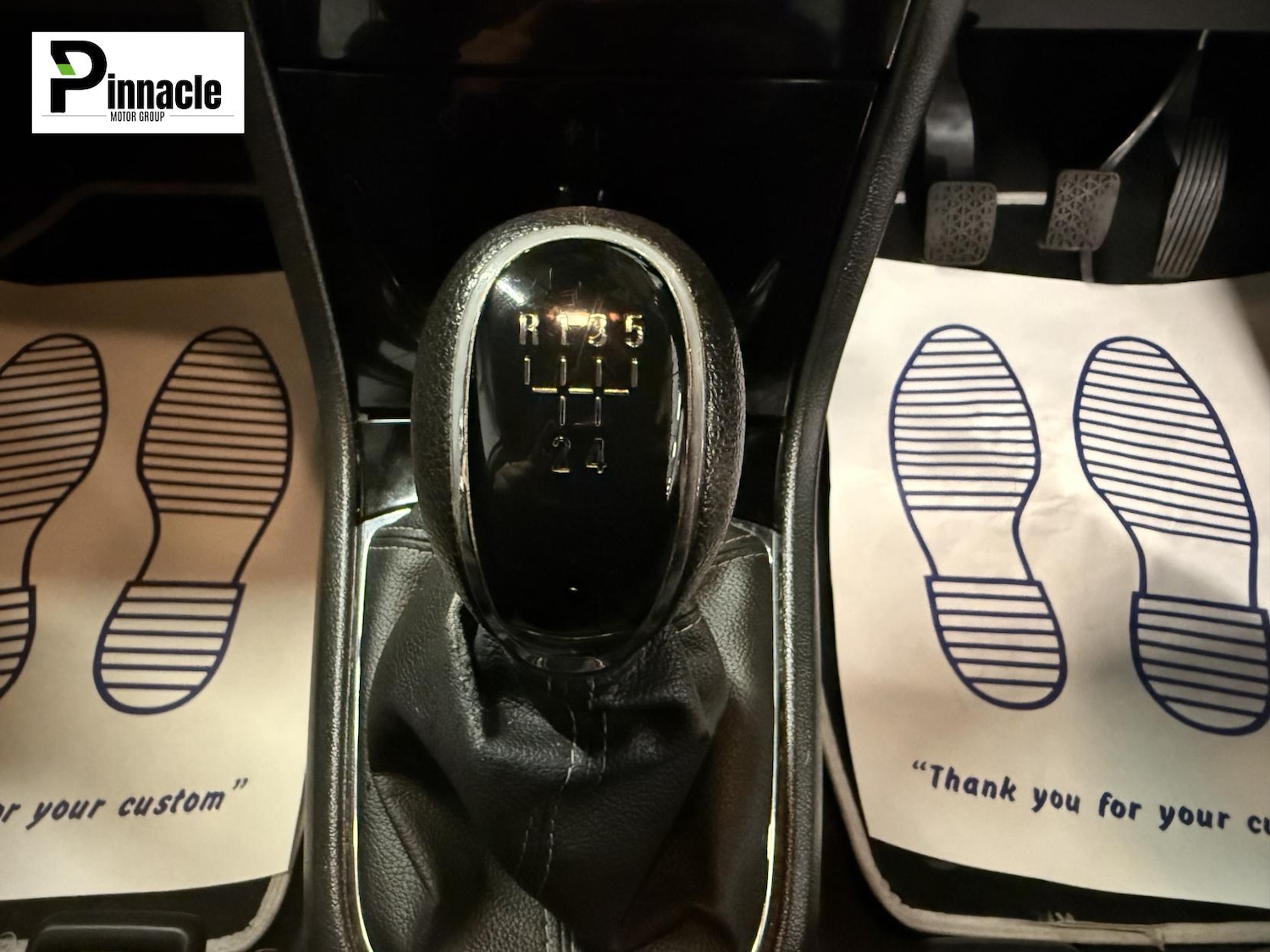 Used Vauxhall Mokka X 2017 for sale - 78095296: Photo 31