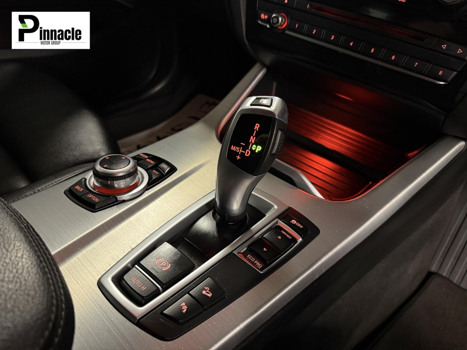 Used BMW X4 2017 for sale - 76325869: Photo 16