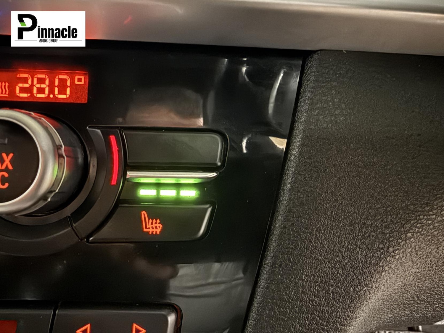 Used BMW X4 2017 for sale - 76325869: Photo 21