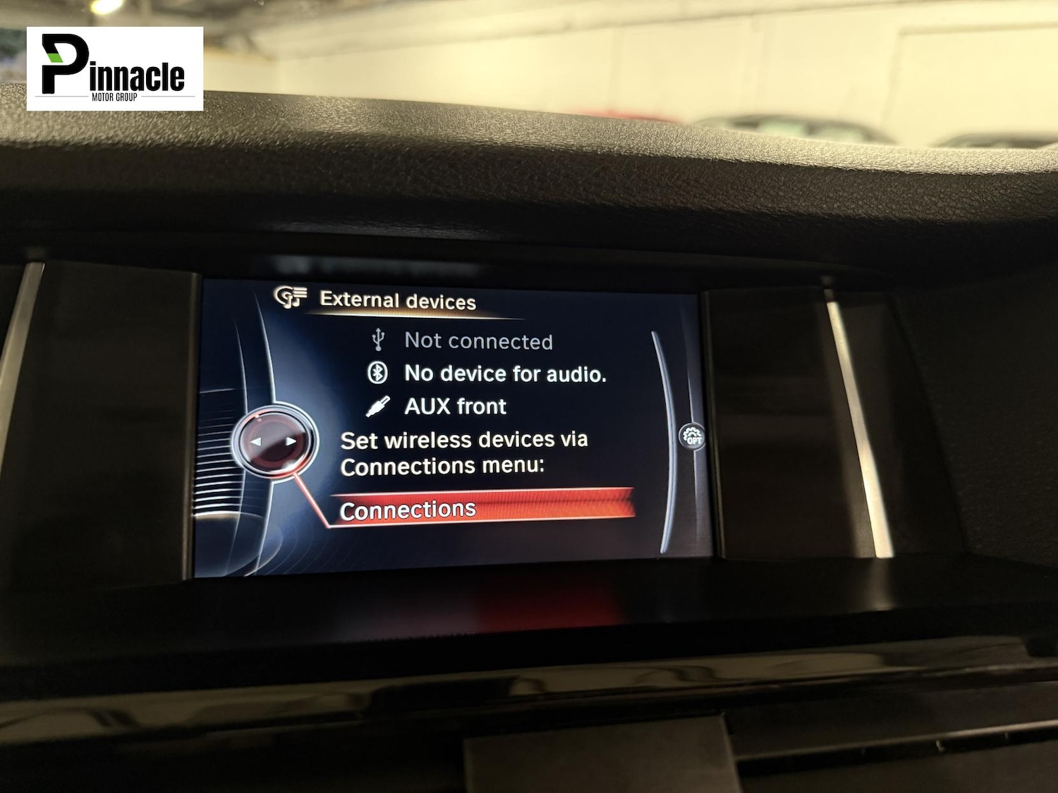 Used BMW X4 2017 for sale - 76325869: Photo 22