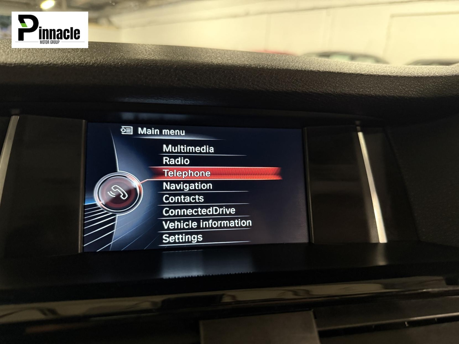 Used BMW X4 2017 for sale - 76325869: Photo 25