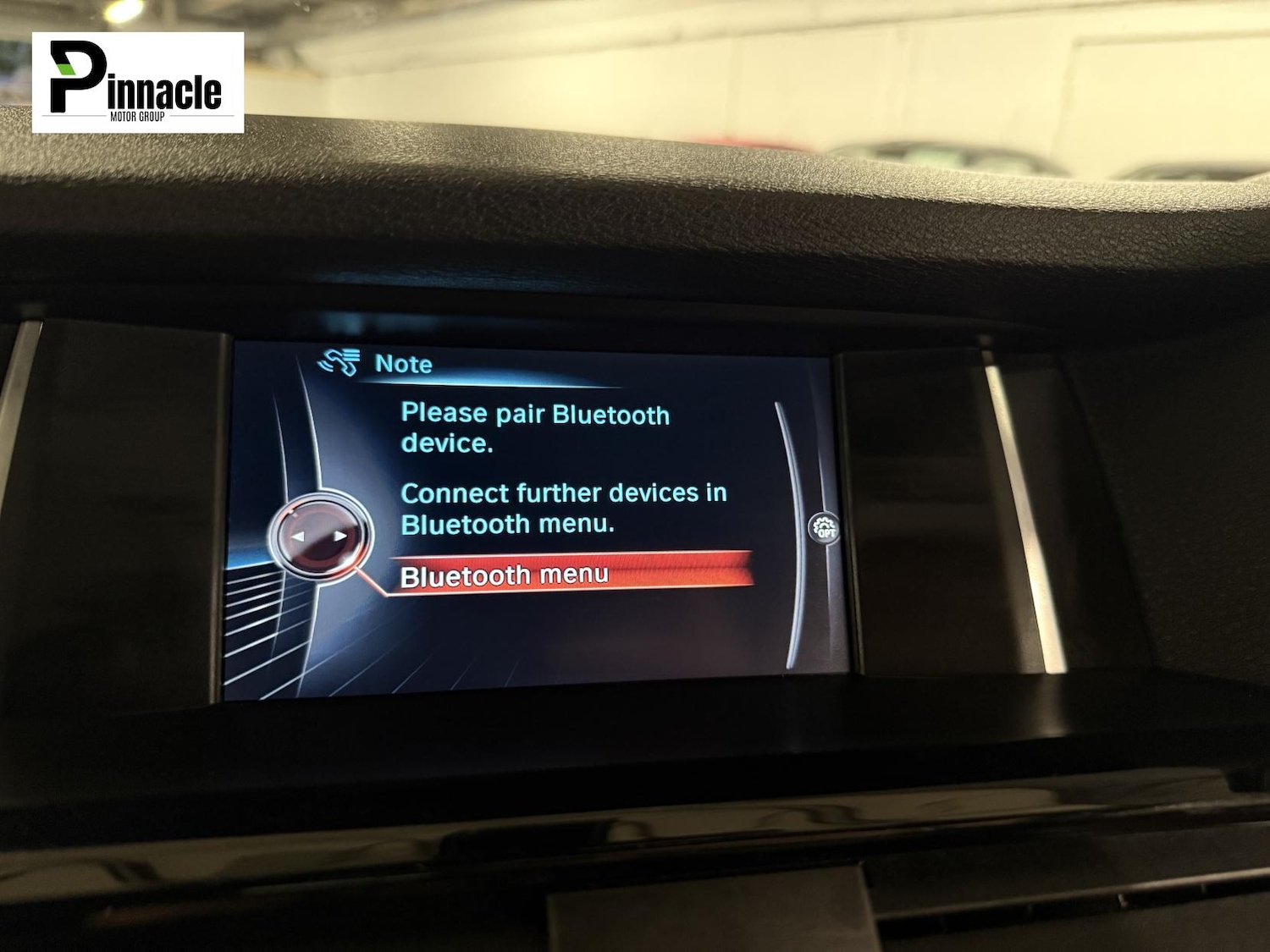 Used BMW X4 2017 for sale - 76325869: Photo 26