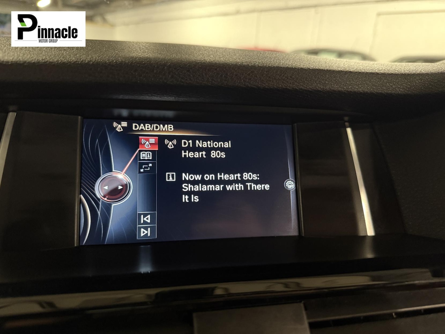 Used BMW X4 2017 for sale - 76325869: Photo 27