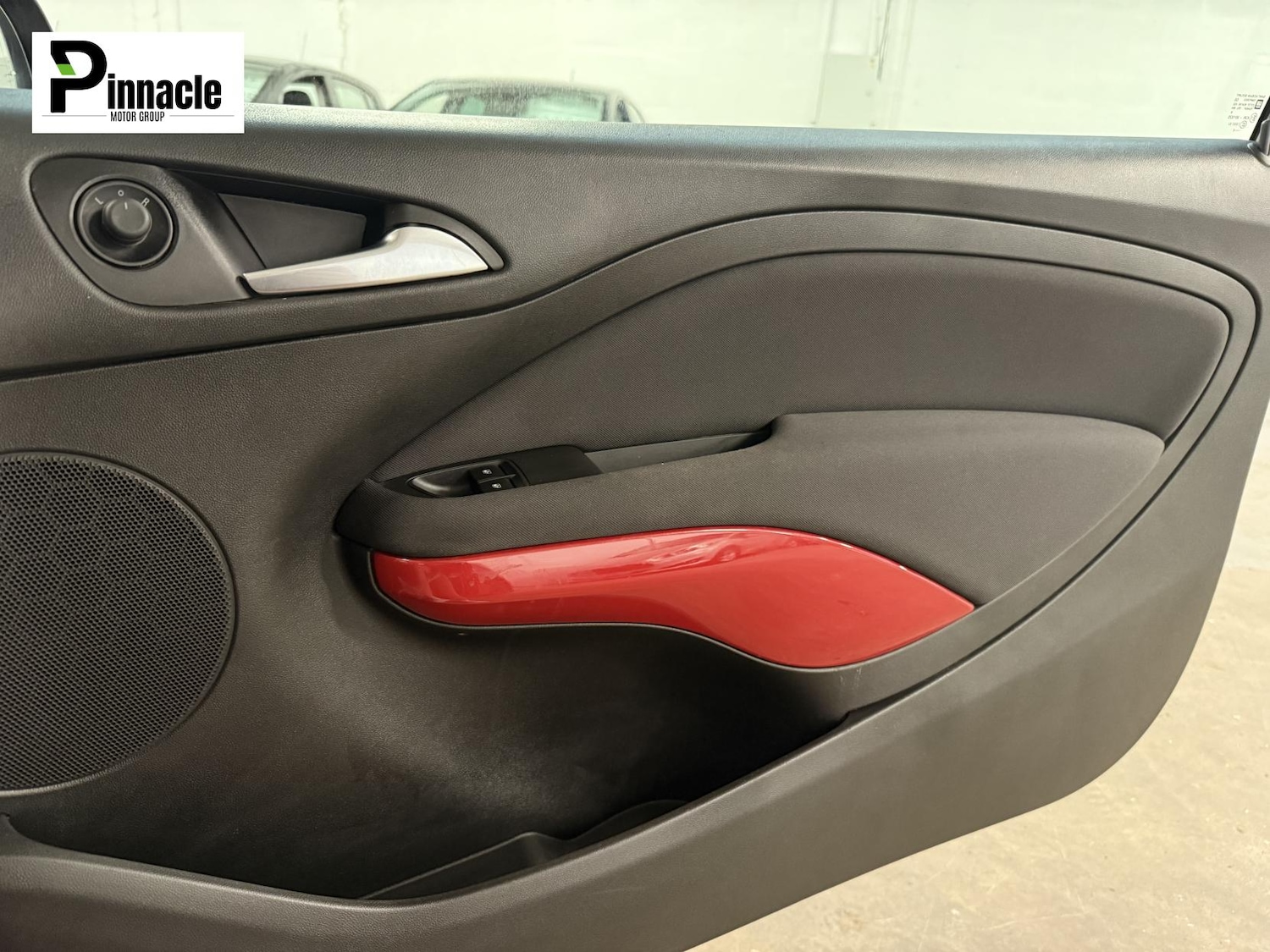 Used Vauxhall ADAM 2016 for sale - 75895513: Photo 17