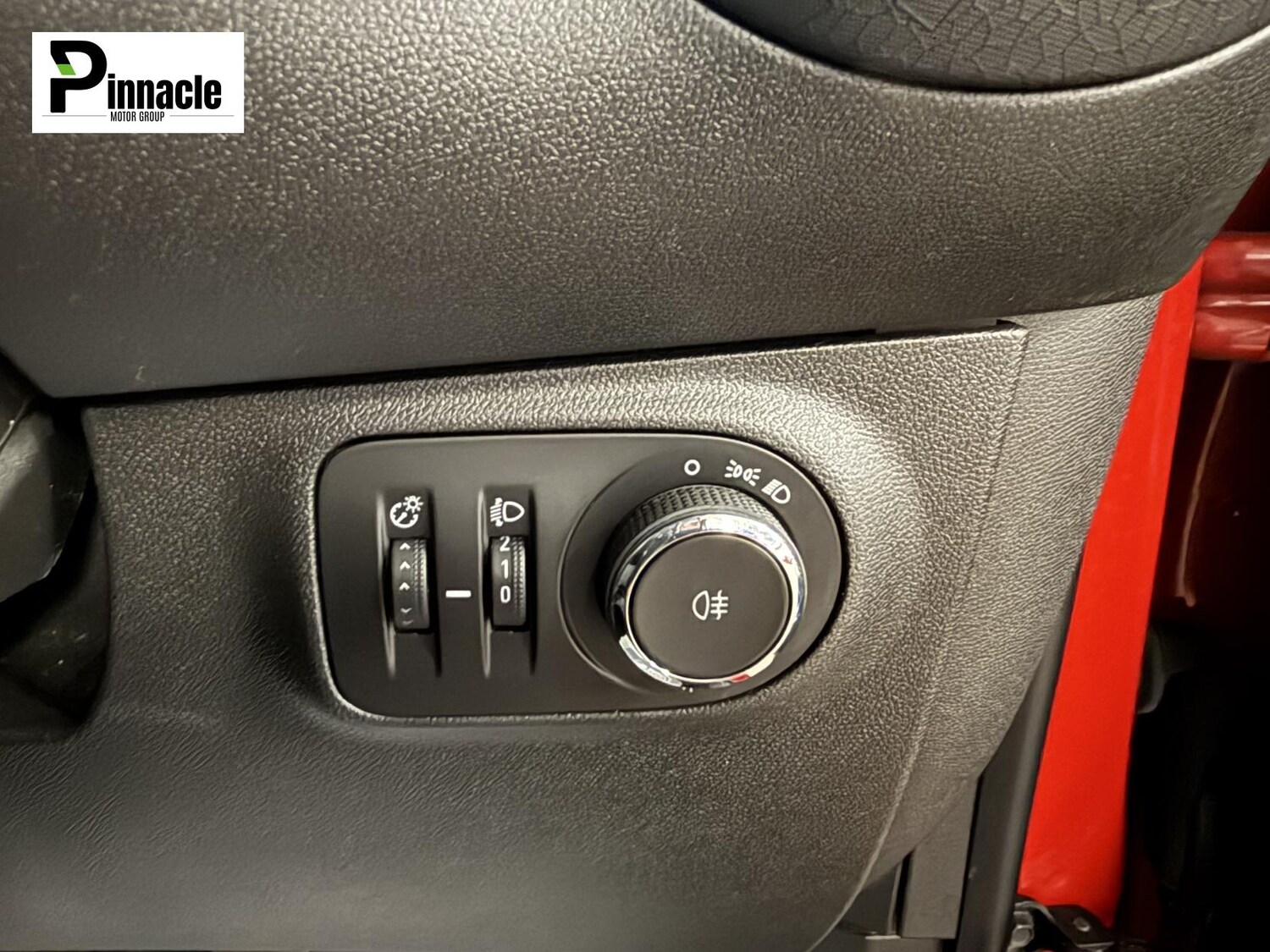 Used Vauxhall ADAM 2016 for sale - 75895513: Photo 18