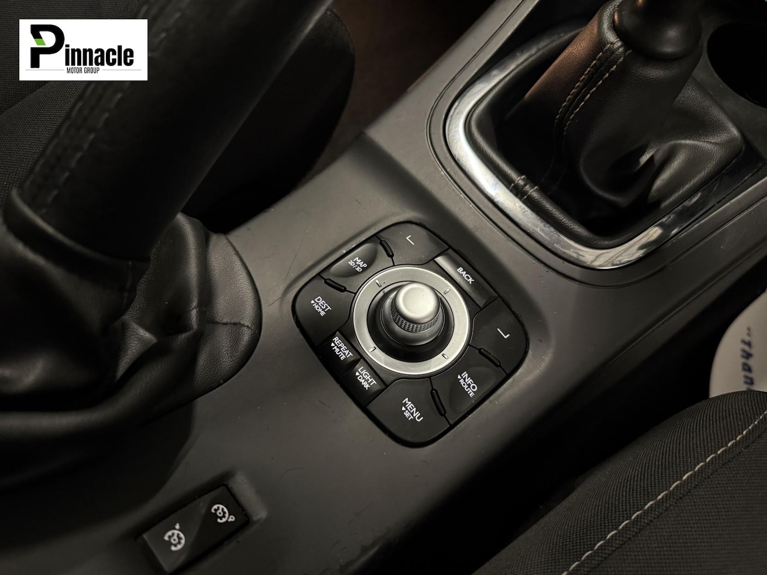 Used Renault Megane 2014 for sale - 76941238: Photo 13