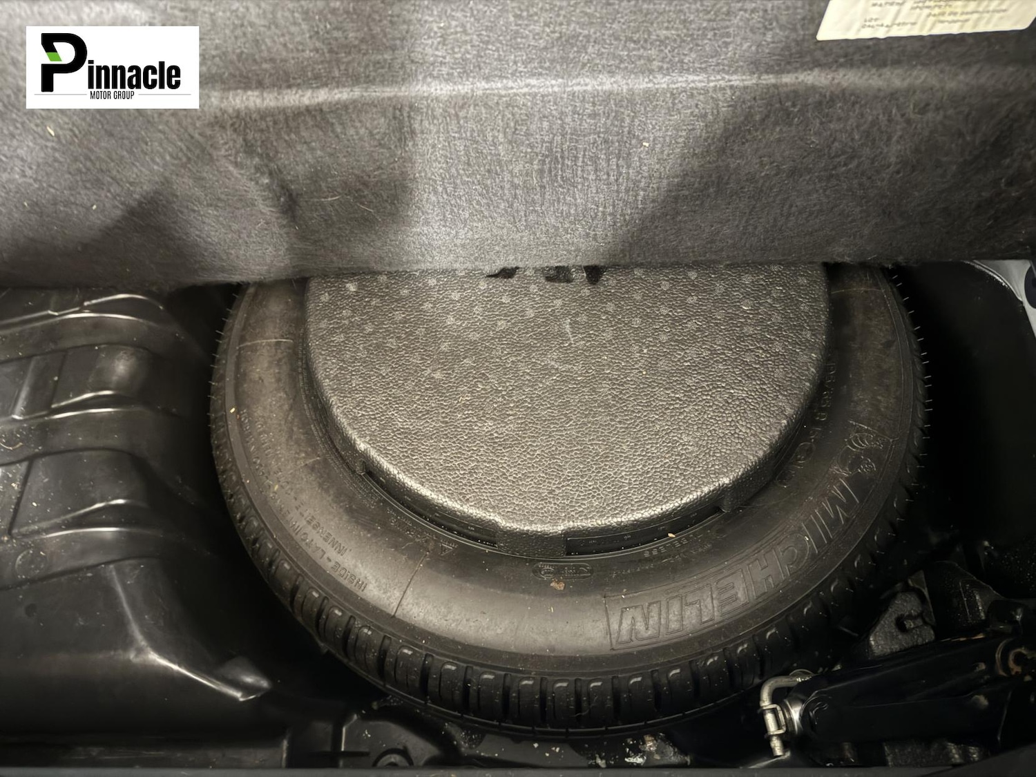 Used Renault Megane 2014 for sale - 76941238: Photo 8