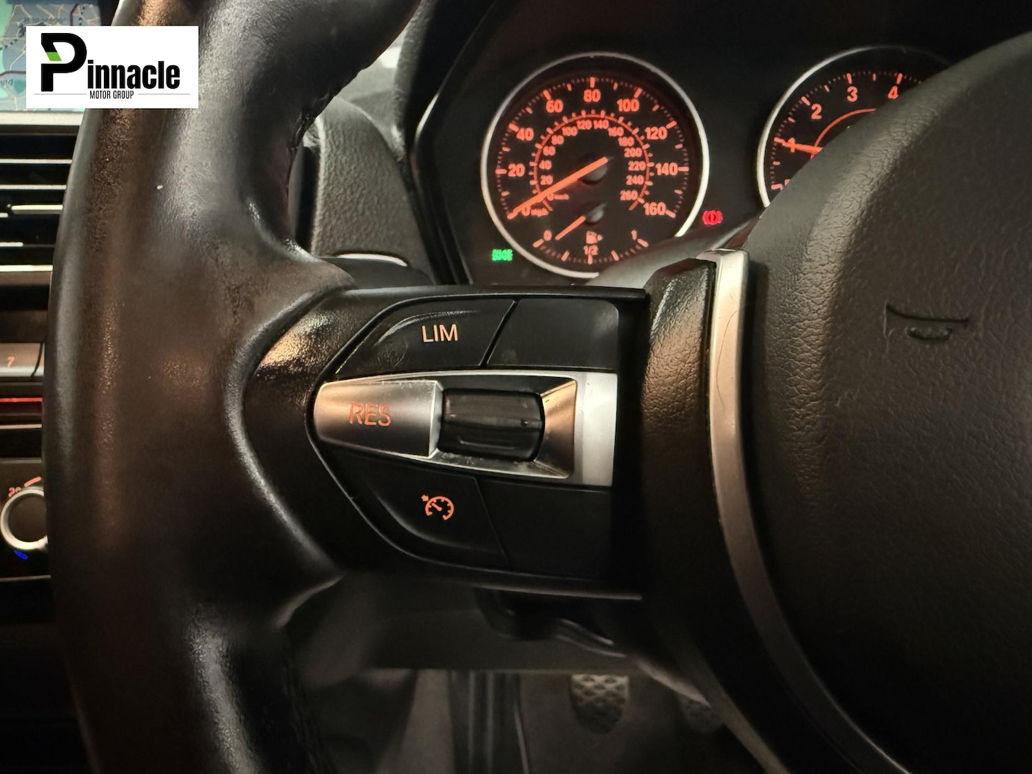 Used BMW 1 Series 2017 for sale - 76726203: Photo 18