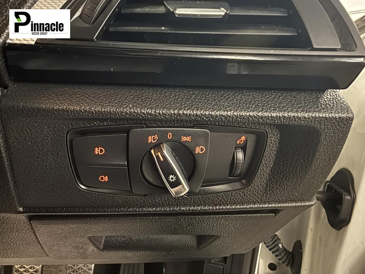 Used BMW 1 Series 2017 for sale - 76726203: Photo 20