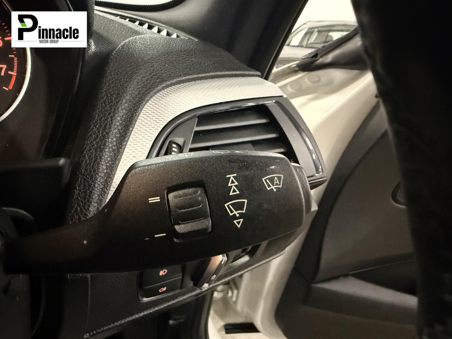 Used BMW 1 Series 2017 for sale - 76726203: Photo 21