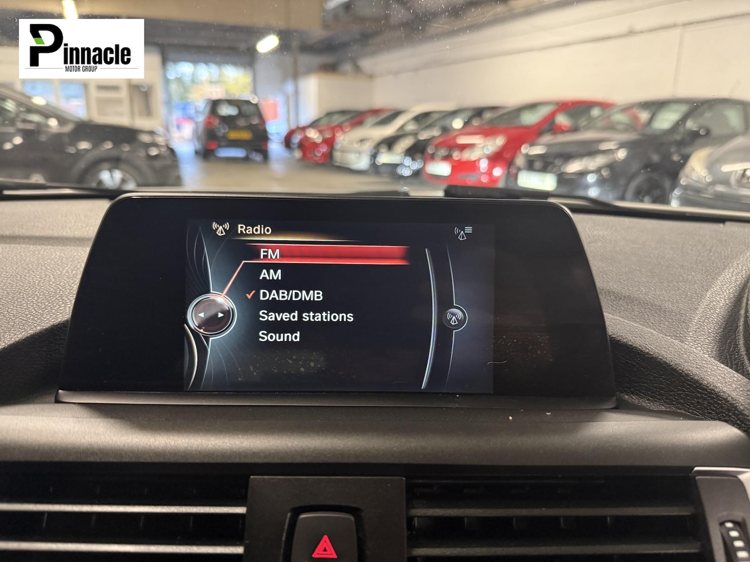 Used BMW 1 Series 2017 for sale - 76726203: Photo 28