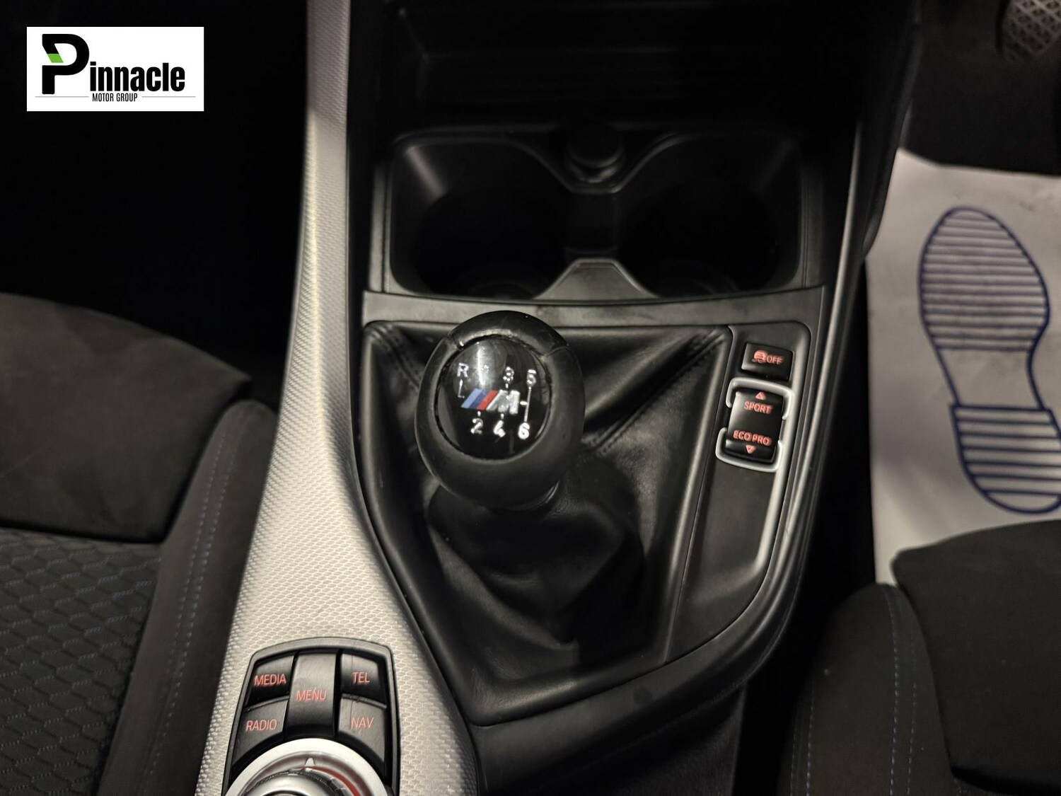 Used BMW 1 Series 2017 for sale - 76726203: Photo 32