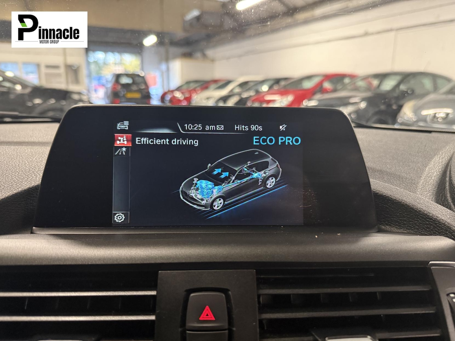 Used BMW 1 Series 2017 for sale - 76726203: Photo 34