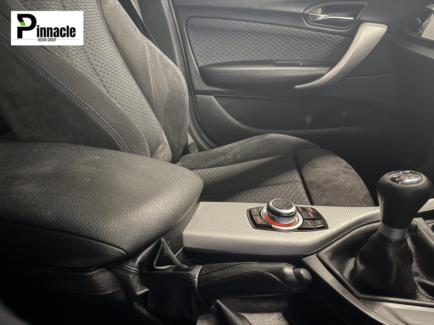 Used BMW 1 Series 2017 for sale - 76726203: Photo 36