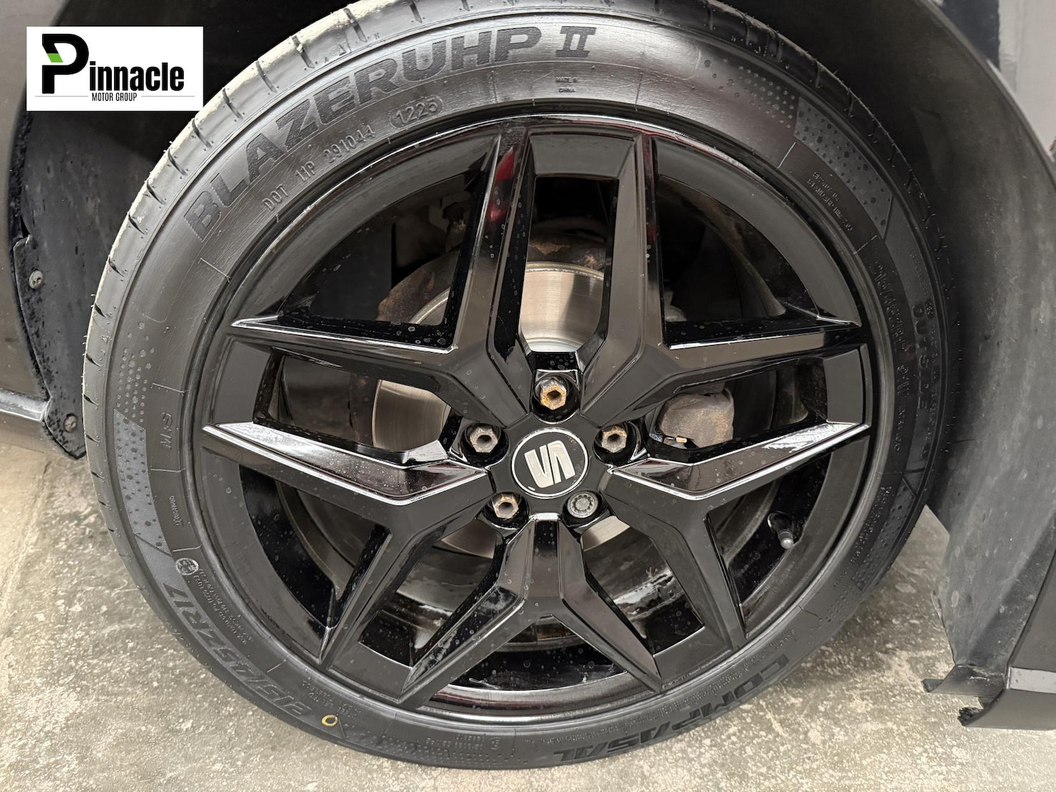 Used SEAT Ibiza 2017 for sale - 75487083: Photo 11