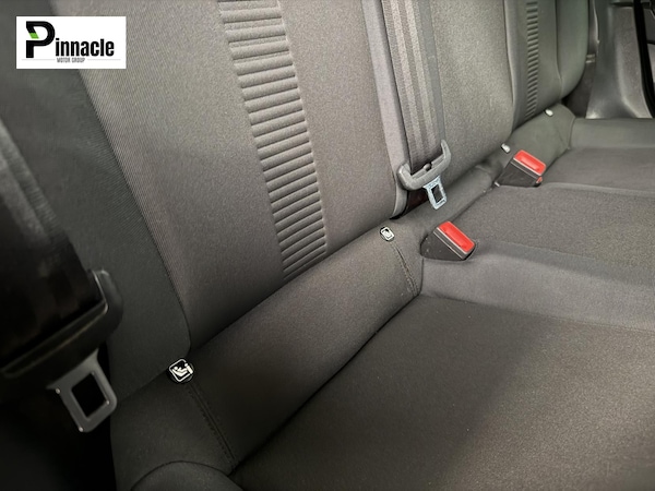 Used SEAT Ibiza 2017 for sale - 75487083: Photo 15