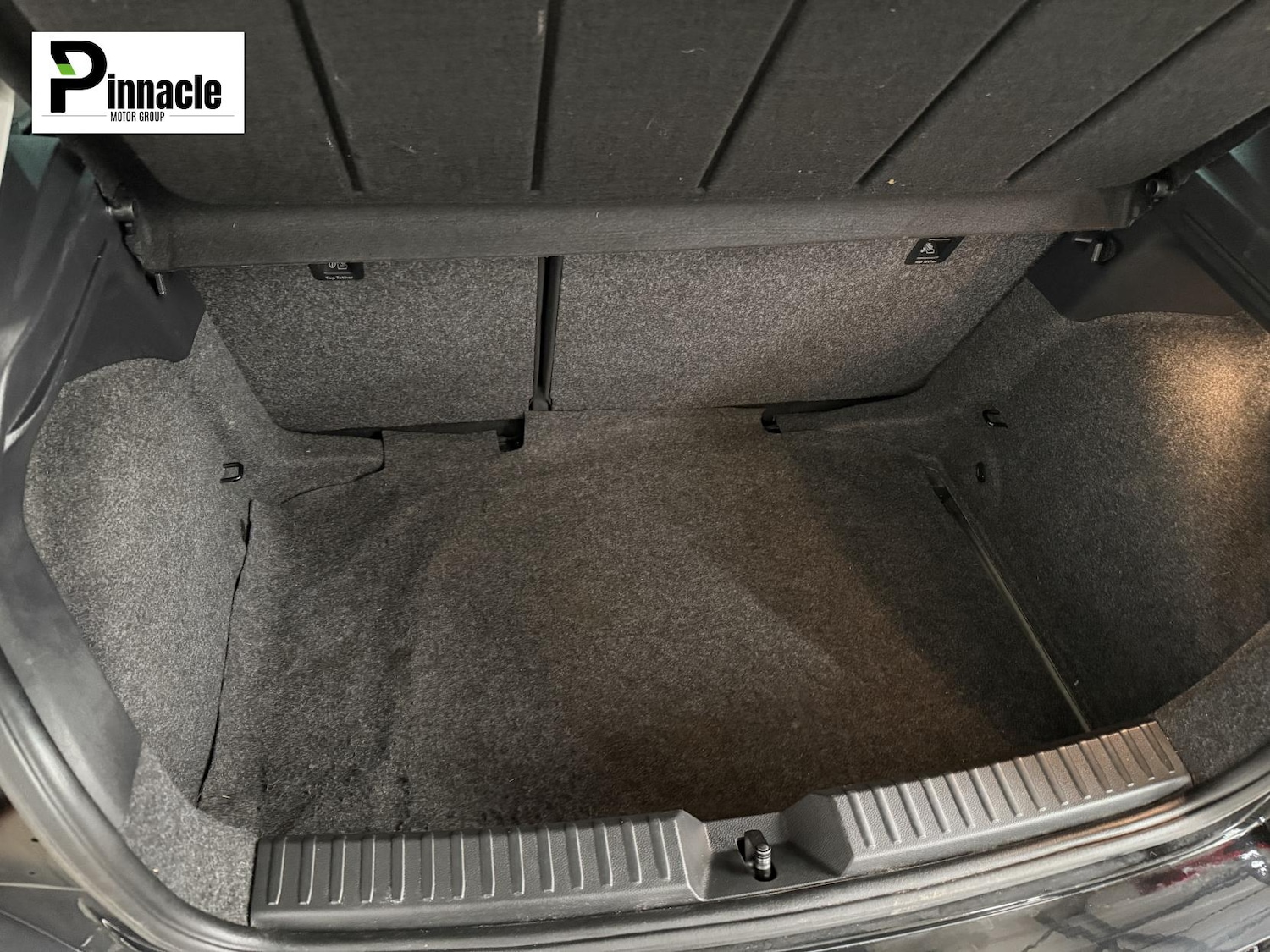 Used SEAT Ibiza 2017 for sale - 75487083: Photo 17