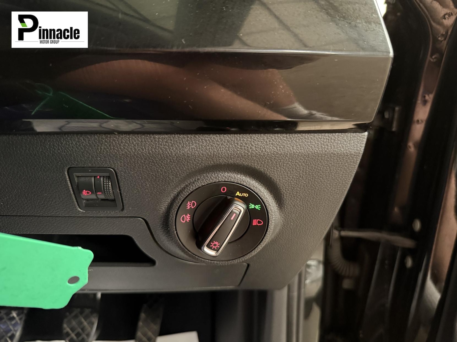 Used SEAT Ibiza 2017 for sale - 75487083: Photo 19