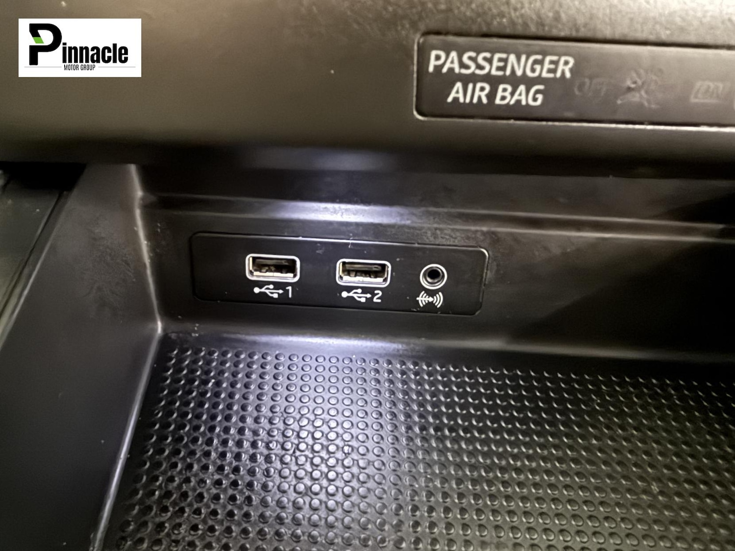 Used SEAT Ibiza 2017 for sale - 75487083: Photo 28