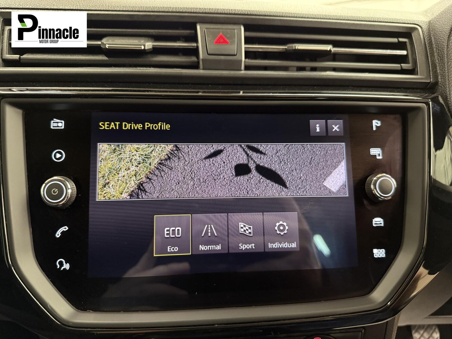 Used SEAT Ibiza 2017 for sale - 75487083: Photo 29