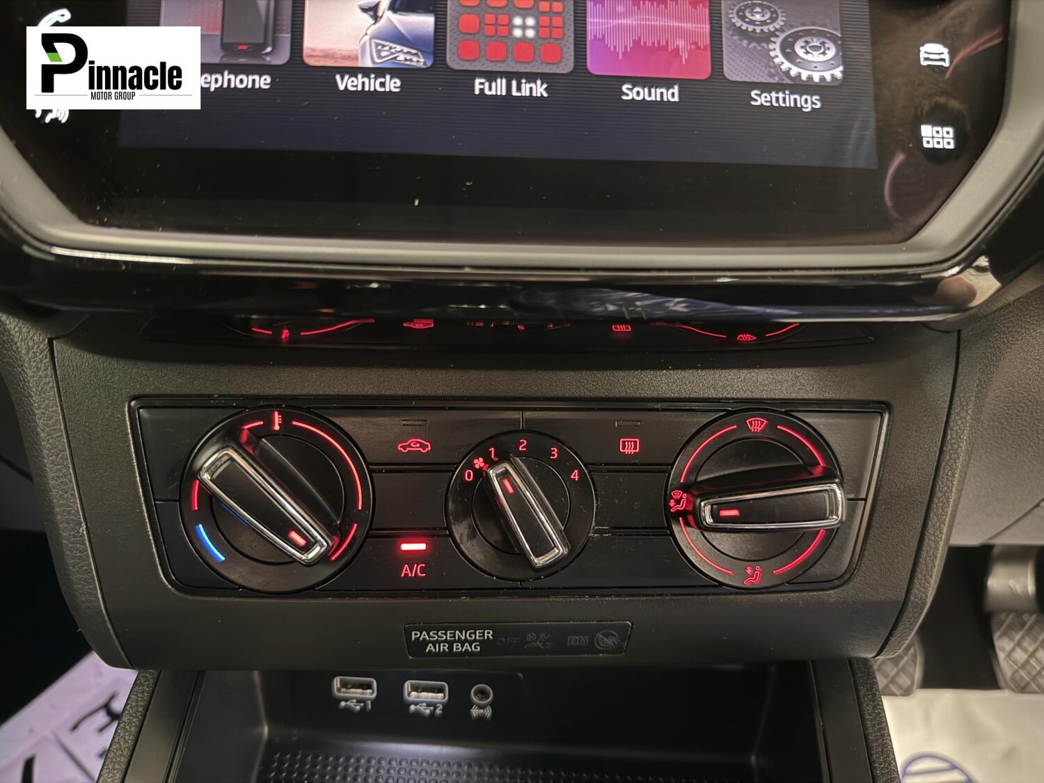 Used SEAT Ibiza 2017 for sale - 75487083: Photo 32