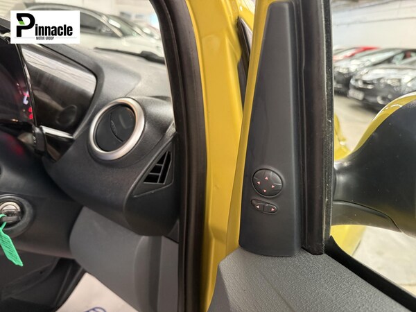 Used Ford Ka 2015 for sale - 75472935: Photo 19