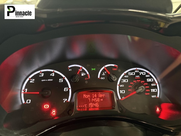 Used Ford Ka 2015 for sale - 75472935: Photo 20