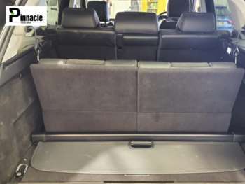Used Land Rover Range Rover Sport 2014 for sale - 74843483: Photo