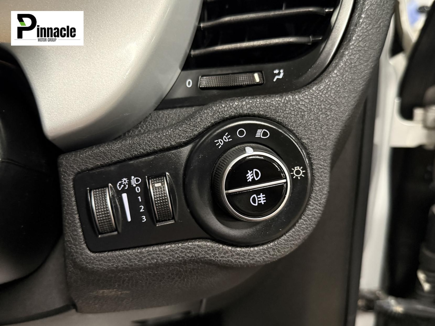 Used Fiat 500X 2016 for sale - 77462042: Photo 19