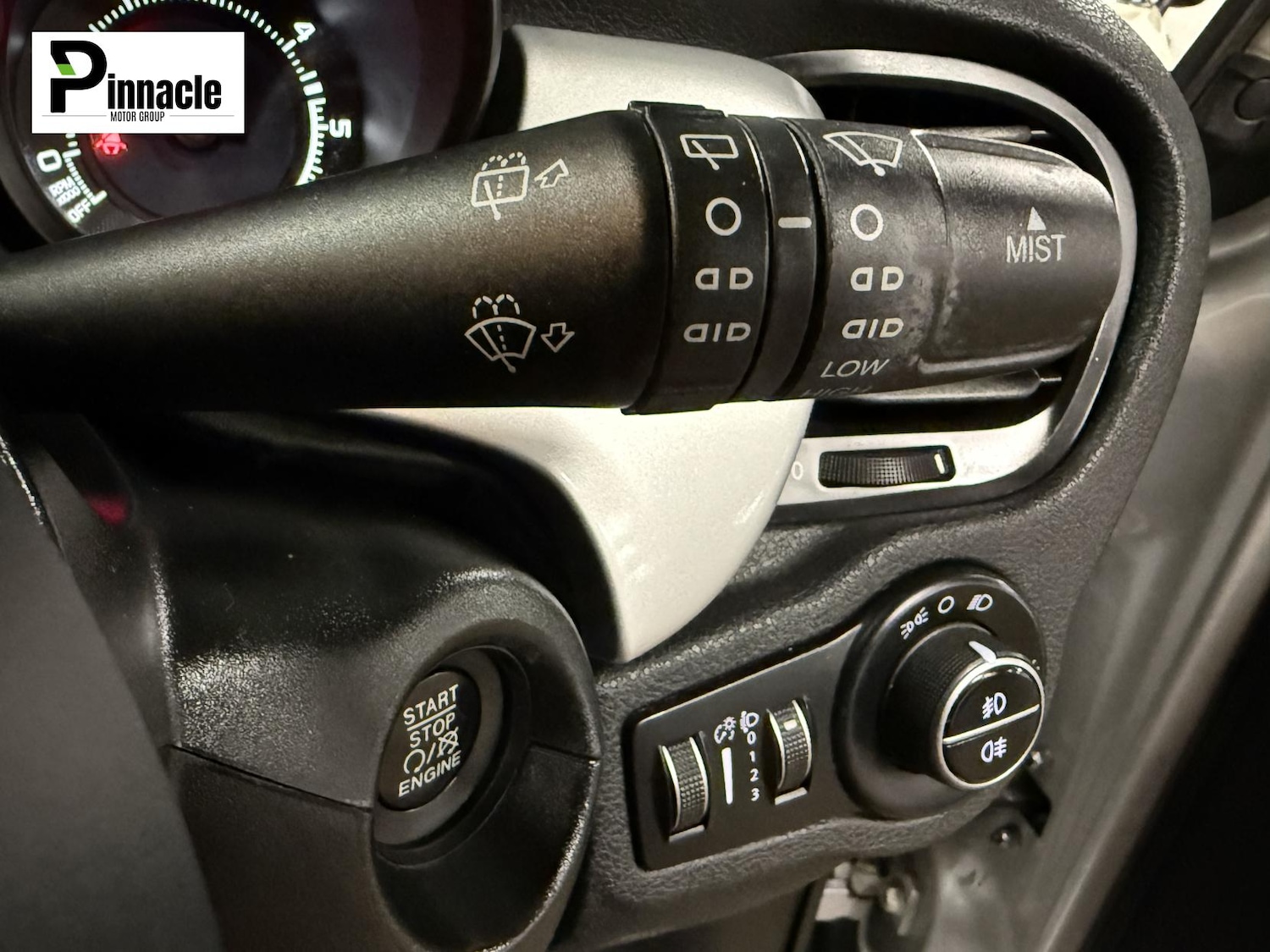 Used Fiat 500X 2016 for sale - 77462042: Photo 23