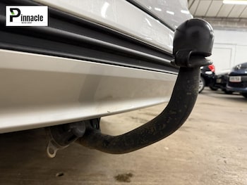 Used Ford Mondeo 2015 for sale - 76714082: Photo