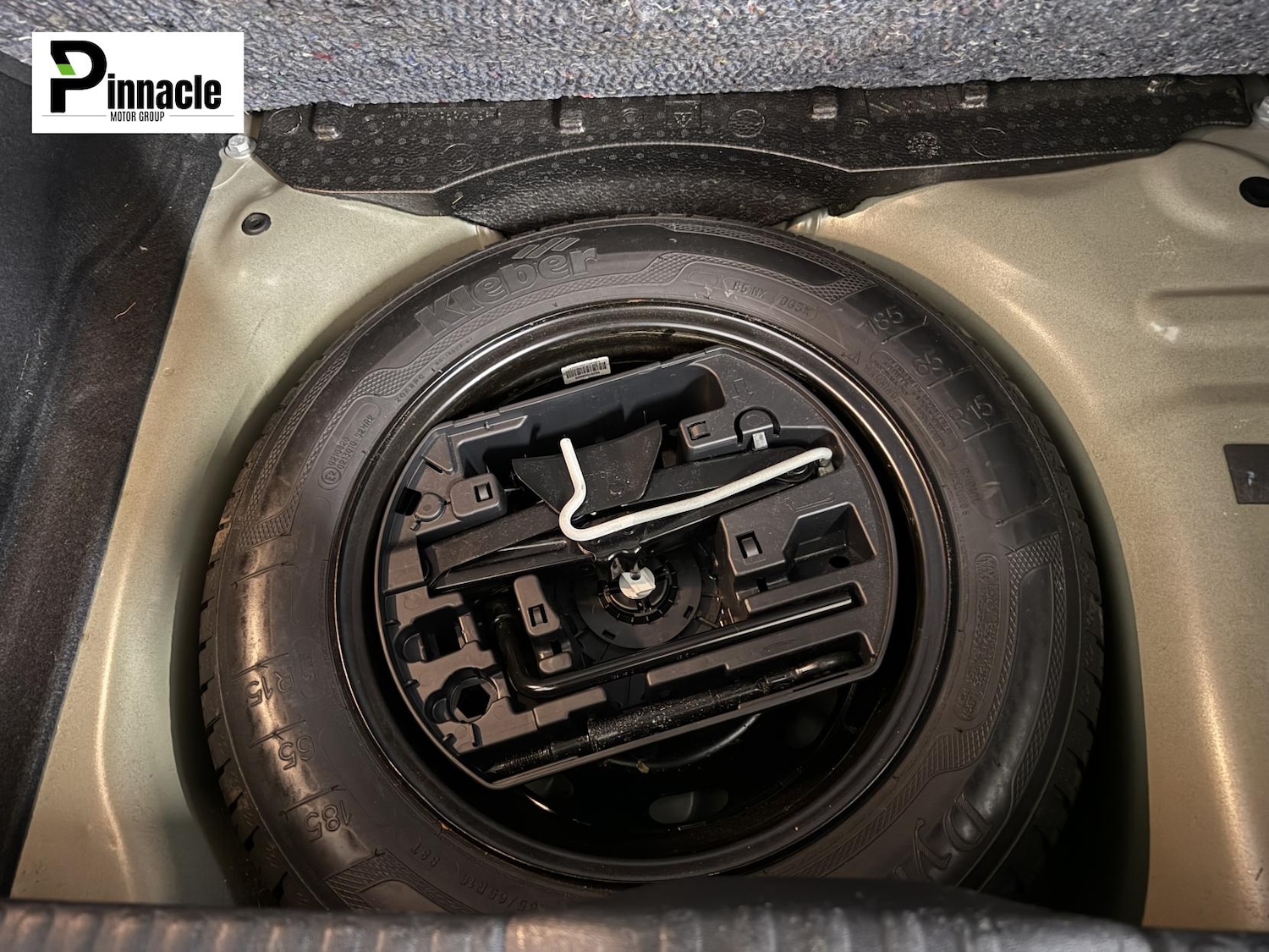 Used Citroen C3 2019 for sale - 76709819: Photo 12