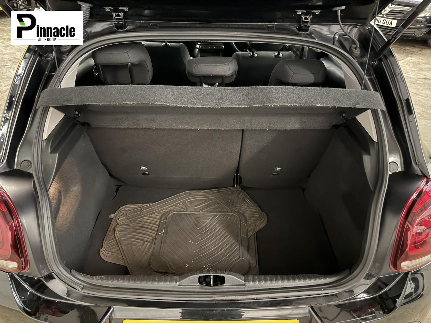 Used Citroen C3 2019 for sale - 76709819: Photo 13