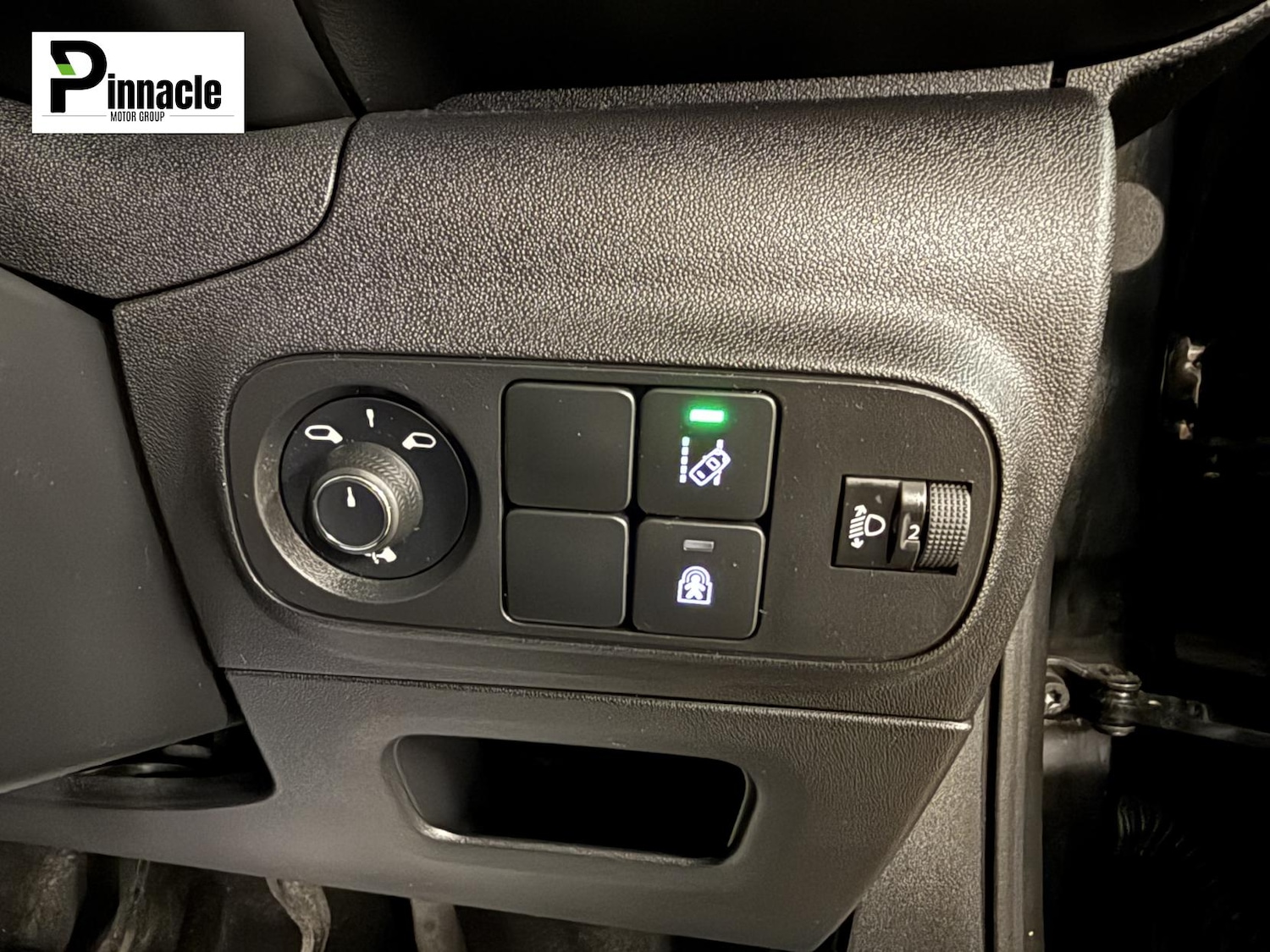 Used Citroen C3 2019 for sale - 76709819: Photo 23