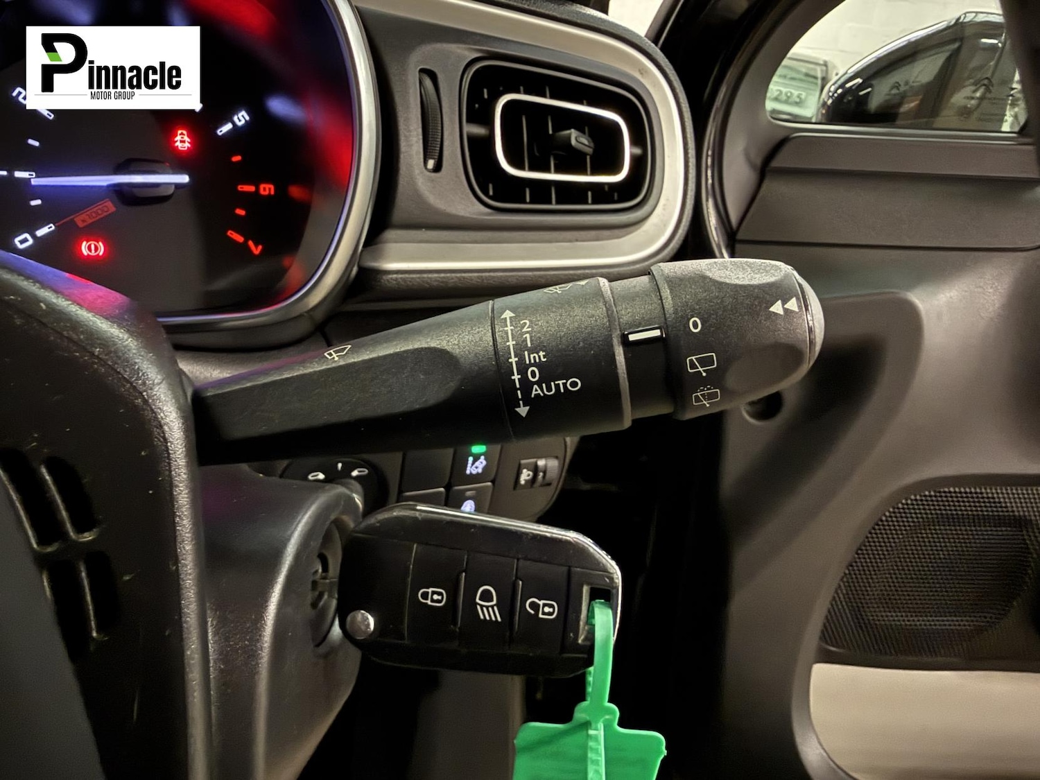 Used Citroen C3 2019 for sale - 76709819: Photo 26