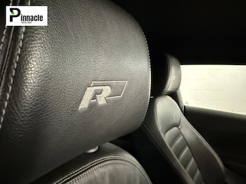 Used Volkswagen Scirocco 2012 for sale - 77682234: Photo